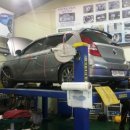 테크라인카써비스 이미지