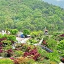 문화코스 /테마코스 /기획코스 이미지