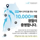 24시 라인동물의료센터 이미지