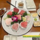윤가참치 이미지
