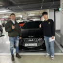 탕정모터스 | 합리적인 중고차시세 ! 중고차가격 ! 아산중고차 골드자동차와 함께