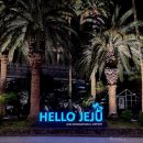 신도리민박 | 제주 서쪽 독채 감성숙소 미완성 내돈내산 후기｜하루가 아까워!