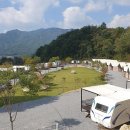더존카라반&글램핑 네이버블로그