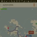 군도1-1 이미지