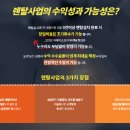 (주)비즈렌탈코리아 이미지