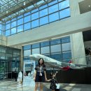 하늘사랑유치원 | 25년 여름정산