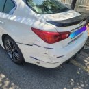 디유모터스 이미지