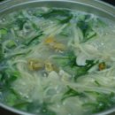 (주)태화메디칼 이미지