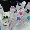 느낌 | 대전 속눈썹연장 유지력 좋은 LED 마스카라 느낌 올뮤 후기