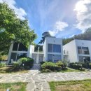 보나의언덕 이미지