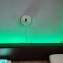 기장 노래연습장 이미지