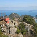 무박2일 이미지