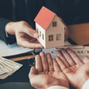 불당신도시공인중개사사무소 이미지