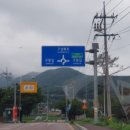 홍성서부농협 하나로마트 광리점 네이버블로그