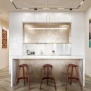 중앙실내인테리어 이미지