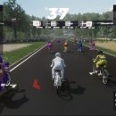 Evolution PC 이미지