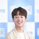 차세대광고 네이버블로그