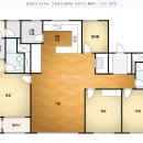 번영 공인중개사사무소 이미지