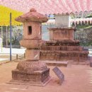 진성과학(주) | 경남 합천 가야산 해인사