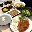 고창 현지인 맛집 국수의계절 재방문 내돈내산 후기