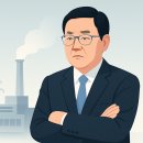 나우회계법인강 엘파인더 이슈