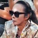 힐링 미니 이미지