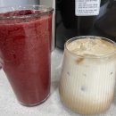 운형목장 | 230306~230330) 3월 마무리!.! 벌써 여름이 오는 것 같다.. ☀️