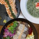 코너스톤318