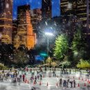 센트럴파크(보트하우스 2) 이미지