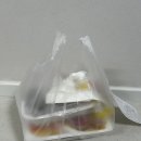 안양대교(럭키아파트 방면) | 안양 배달 떡볶이｜스텔라떡볶이 경기안양점 별 찍어 먹는 솔직 후기