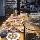 별 게스트하우스 이미지