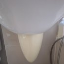 율정마을13단지 이미지