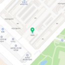 지에스25 선비마을 이미지