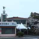 대흘소공원 네이버블로그