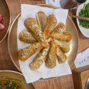 백제추어탕군자역점 이미지