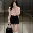 도트피 쇼핑하우