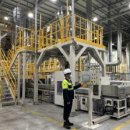 주식회사 우리정보기술 이미지