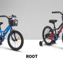 삼천리자전거 이미지