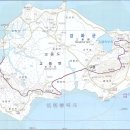 장산1리 경로당 이미지
