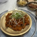 (주)쏘캔 이미지