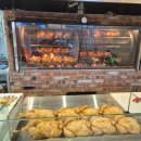 뽀요문디알(pollo mundial) | 하양 맛집 생겼네요 뽀요문디알 POLLO MUNDIAL