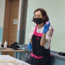 바른식문화개발원 이미지