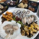 노동마을 화장실 이미지