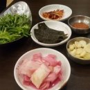 장수오리촌 이미지