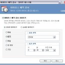 빛자루
