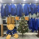 신용유도관 이미지