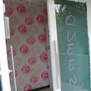 대학로-3 이미지