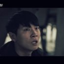 모범택시회사