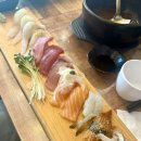 권오덕스시오리역
