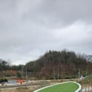 건축사사무소 반 이미지